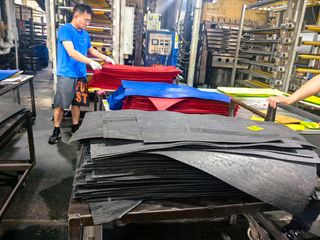 Factory facility photo 3