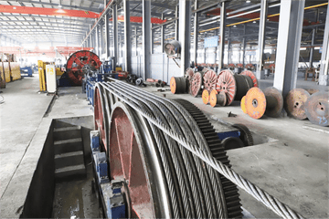 Factory facility photo 5