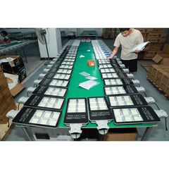 Factory facility photo 3