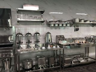 Factory facility photo 3