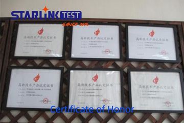 Factory facility photo 5