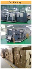 Factory facility photo 5