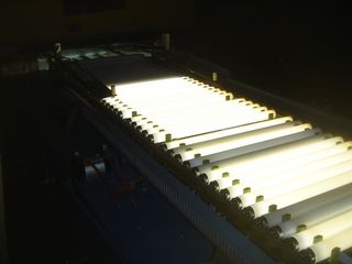 Factory facility photo 4
