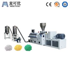 Factory facility photo 2