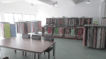 Factory facility photo 5