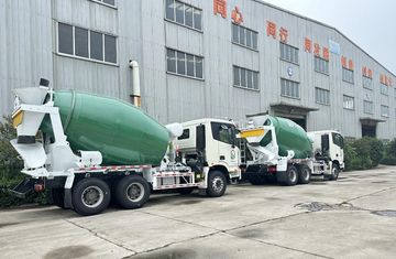Factory facility photo 3