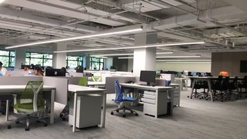 Factory facility photo 2