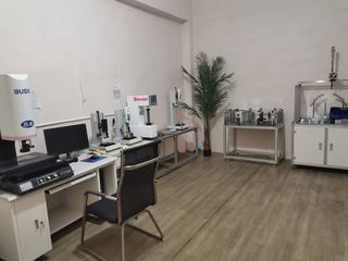 Factory facility photo 4