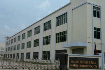 Factory facility photo 2
