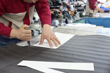 Factory facility photo 3