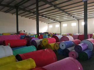 Factory facility photo 5