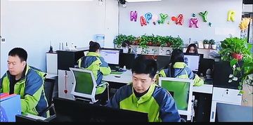 Factory facility photo 5