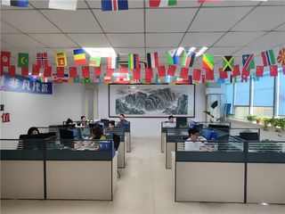 Factory facility photo 5