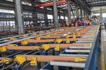Factory facility photo 4