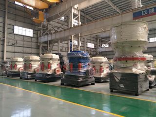 Factory facility photo 3