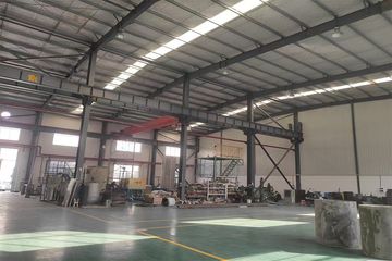 Factory facility photo 4