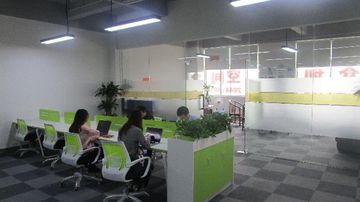 Factory facility photo 2