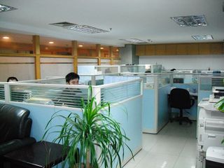Factory facility photo 2