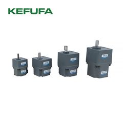 Factory and facilities of Guangzhou Kefu Electromechanical Co., Ltd.