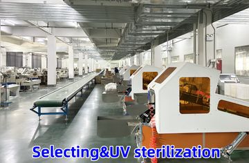 Factory facility photo 3