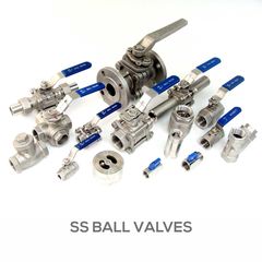 Factory and facilities of Wenzhou Huiyi Valve Co., Ltd.
