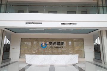 Factory facility photo 2