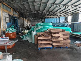 Factory facility photo 2