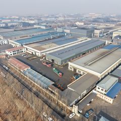 Factory facility photo 4