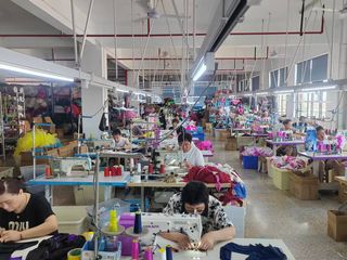 Factory facility photo 2