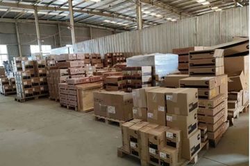 Factory facility photo 5