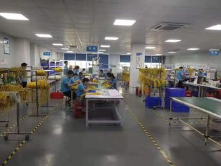 Factory facility photo 5