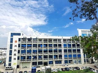 Factory facility photo 2
