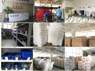 Factory facility photo 2