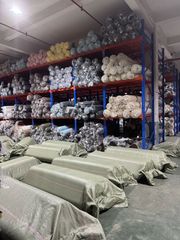 Factory facility photo 5