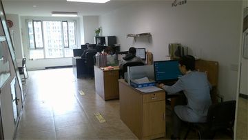 Factory facility photo 2