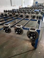 Factory facility photo 2