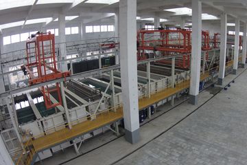 Factory facility photo 4