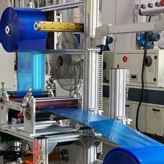 Factory facility photo 4