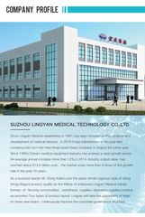 Factory facility photo 5