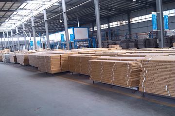 Factory facility photo 3