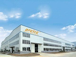 Factory facility photo 2
