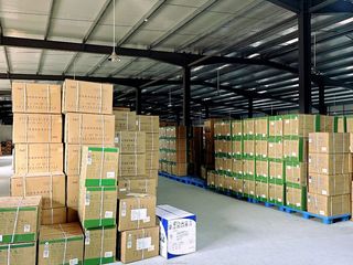 Factory facility photo 3