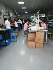 Factory facility photo 3