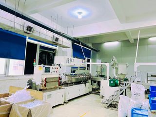 Factory facility photo 2