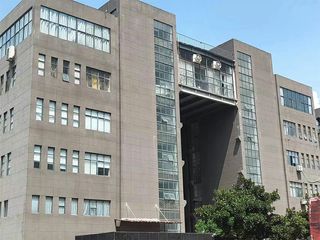 Factory facility photo 2