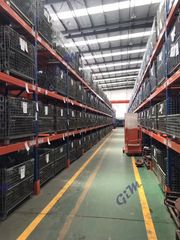 Factory facility photo 4