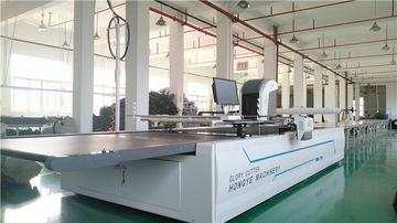 Factory facility photo 2