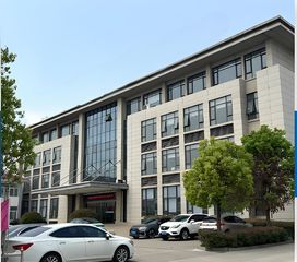 Factory facility photo 4