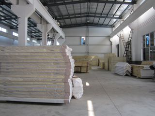 Factory facility photo 5