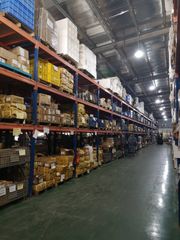 Factory facility photo 4